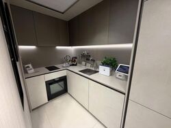Zyon Grand (D3), Apartment #624653471